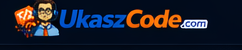 UkaszCode.com